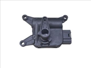 bontott VW PASSAT CC Fűtés Állító Motor