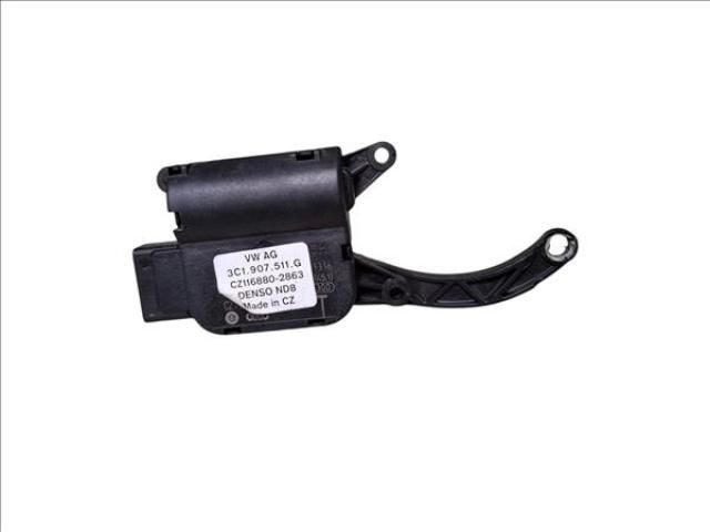 bontott VW PASSAT CC Fűtés Állító Motor