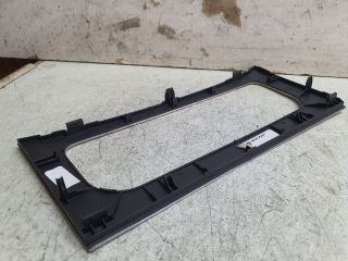 bontott VW PASSAT CC Fűtéskapcsoló Keret