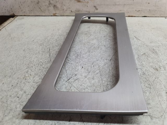 bontott VW PASSAT CC Fűtéskapcsoló Keret