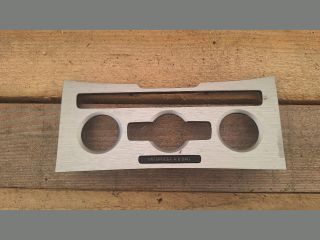 bontott VW PASSAT CC Fűtéskapcsoló Keret