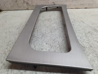 bontott VW PASSAT CC Fűtéskapcsoló Keret