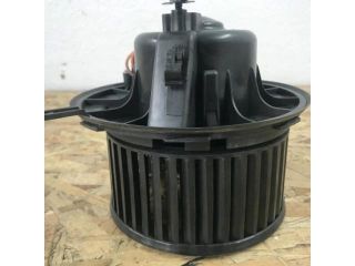 bontott VW PASSAT CC Fűtőmotor (Klímás)