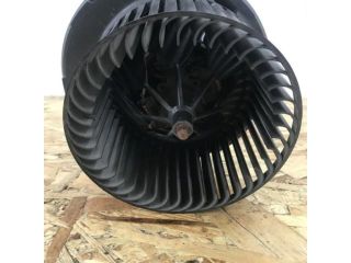bontott VW PASSAT CC Fűtőmotor (Klímás)