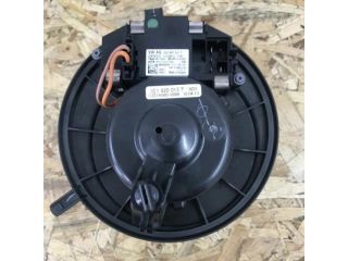 bontott VW PASSAT CC Fűtőmotor (Klímás)