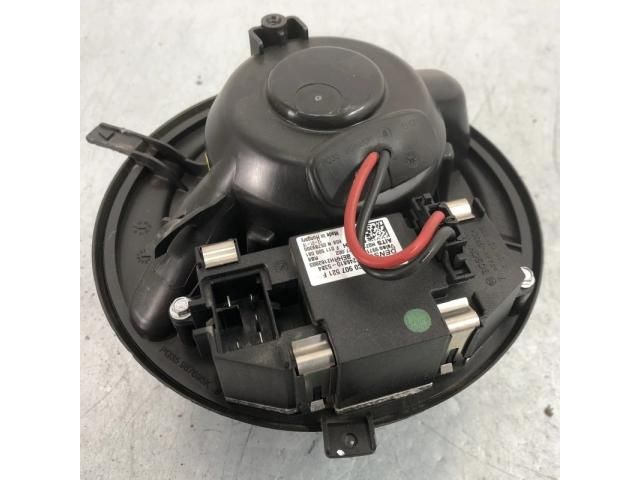 bontott VW PASSAT CC Fűtőmotor (Klímás)