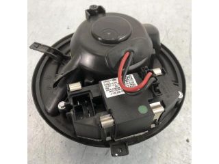 bontott VW PASSAT CC Fűtőmotor (Klímás)