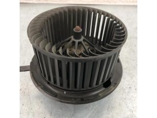 bontott VW PASSAT CC Fűtőmotor (Klímás)