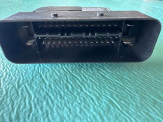 bontott VW PASSAT CC Futómű Vezérlő Modul