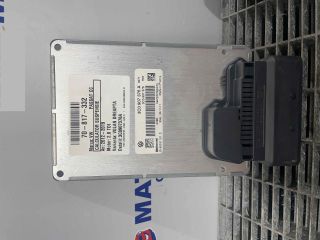 bontott VW PASSAT CC Futómű Vezérlő Modul