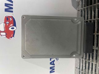 bontott VW PASSAT CC Futómű Vezérlő Modul