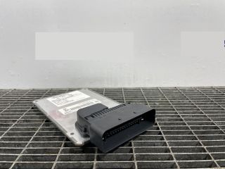 bontott VW PASSAT CC Futómű Vezérlő Modul