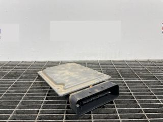 bontott VW PASSAT CC Futómű Vezérlő Modul