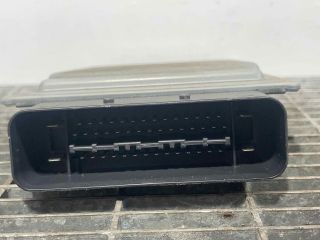 bontott VW PASSAT CC Futómű Vezérlő Modul