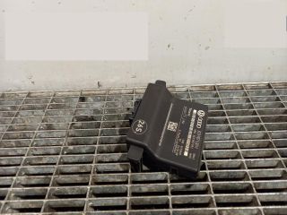 bontott VW PASSAT CC Gateway Elektronika