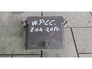 bontott VW PASSAT CC Gateway Elektronika