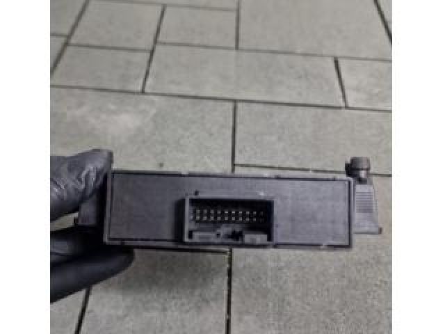 bontott VW PASSAT CC Gateway Elektronika