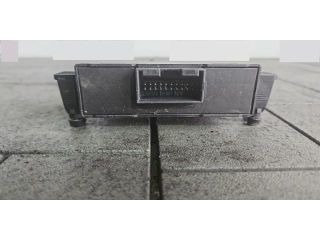 bontott VW PASSAT CC Gateway Elektronika