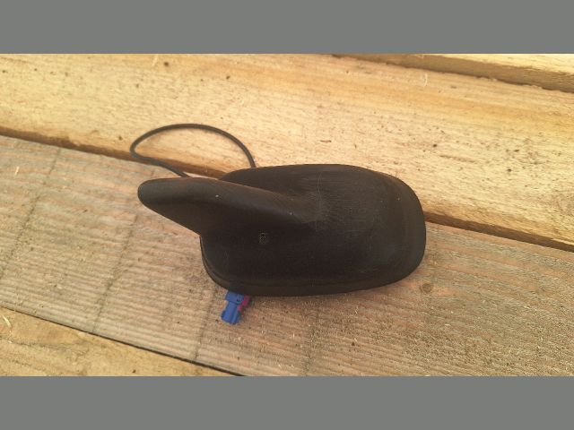 bontott VW PASSAT CC GPS Antenna