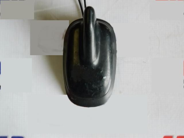 bontott VW PASSAT CC GPS Antenna