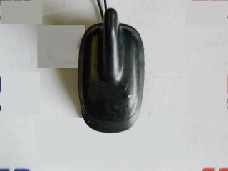 bontott VW PASSAT CC GPS Antenna