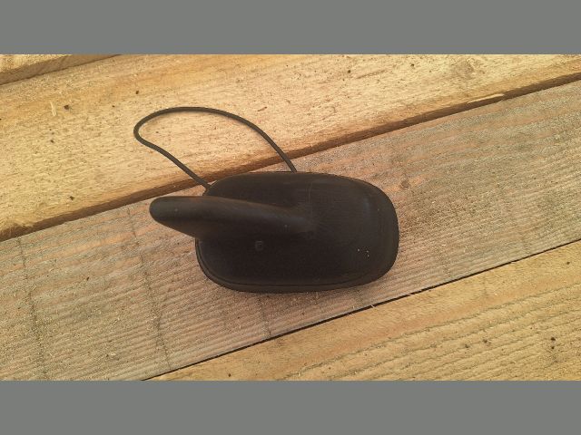 bontott VW PASSAT CC GPS Antenna