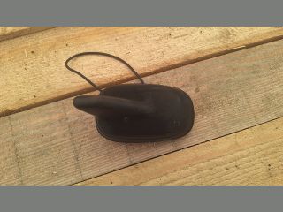 bontott VW PASSAT CC GPS Antenna