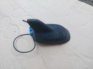 bontott VW PASSAT CC GPS Antenna