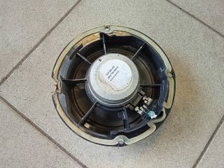 bontott VW PASSAT CC Hangszóró (Pozíciófüggetlen)
