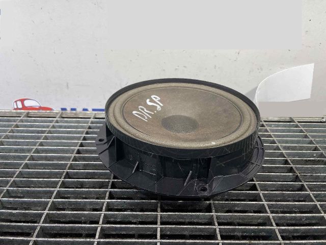 bontott VW PASSAT CC Hangszóró (Pozíciófüggetlen)