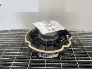 bontott VW PASSAT CC Hangszóró (Pozíciófüggetlen)