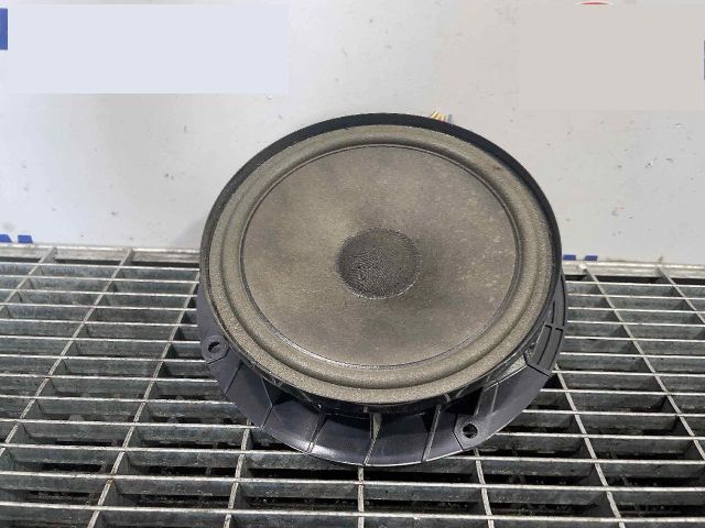 bontott VW PASSAT CC Hangszóró (Pozíciófüggetlen)