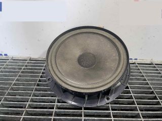 bontott VW PASSAT CC Hangszóró (Pozíciófüggetlen)