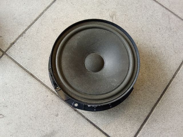 bontott VW PASSAT CC Hangszóró (Pozíciófüggetlen)