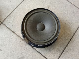 bontott VW PASSAT CC Hangszóró (Pozíciófüggetlen)