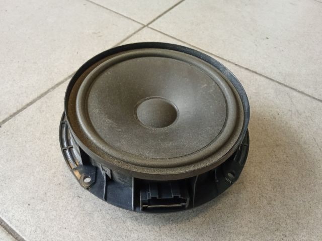 bontott VW PASSAT CC Hangszóró (Pozíciófüggetlen)