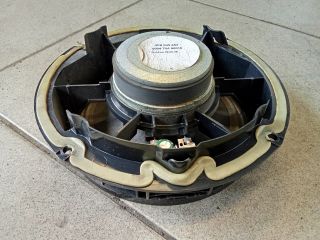 bontott VW PASSAT CC Hangszóró (Pozíciófüggetlen)