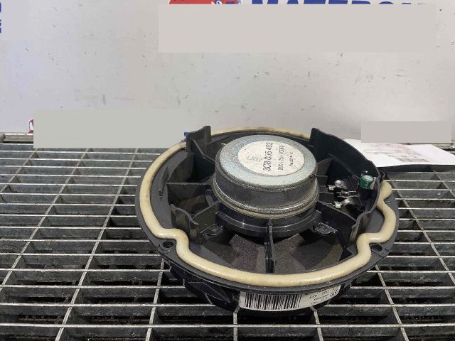 bontott VW PASSAT CC Hangszóró (Pozíciófüggetlen)