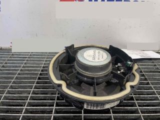 bontott VW PASSAT CC Hangszóró (Pozíciófüggetlen)