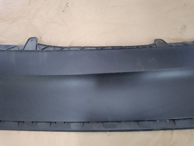 bontott VW PASSAT CC Hátsó Koptató