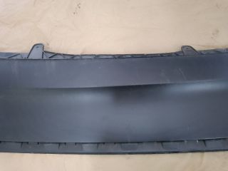 bontott VW PASSAT CC Hátsó Koptató