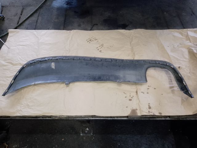 bontott VW PASSAT CC Hátsó Koptató