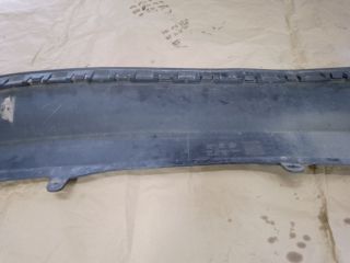 bontott VW PASSAT CC Hátsó Koptató