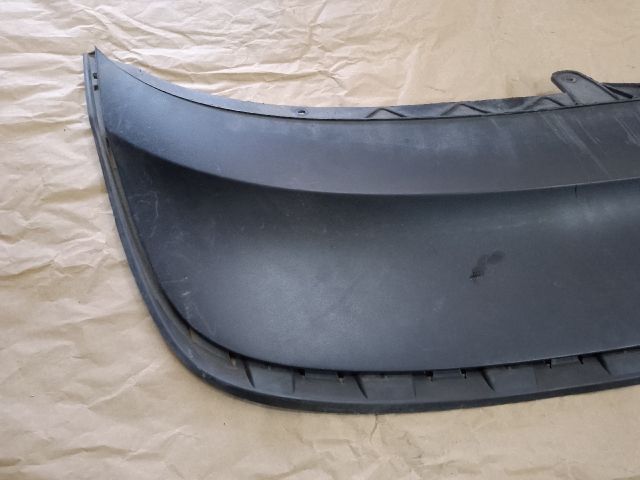 bontott VW PASSAT CC Hátsó Koptató