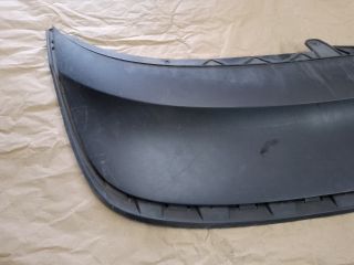 bontott VW PASSAT CC Hátsó Koptató