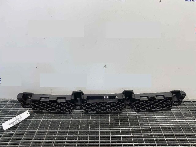 bontott VW PASSAT CC Hátsó középső Lökhárító Tartó (Műanyag)