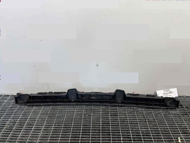 bontott VW PASSAT CC Hátsó középső Lökhárító Tartó (Műanyag)