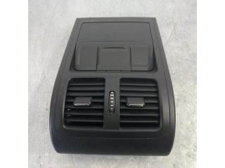 bontott VW PASSAT CC Hátsó középső Szellőző