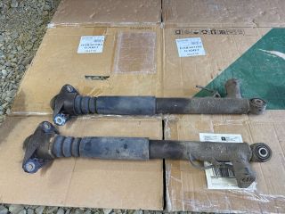 bontott VW PASSAT CC Hátsó Lengéscsillapító Pár