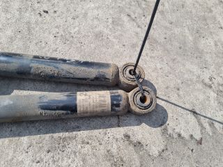 bontott VW PASSAT CC Hátsó Lengéscsillapító Pár